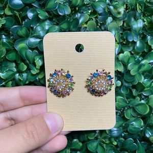 Beautiful Accessories 💗